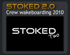 Stoked 2