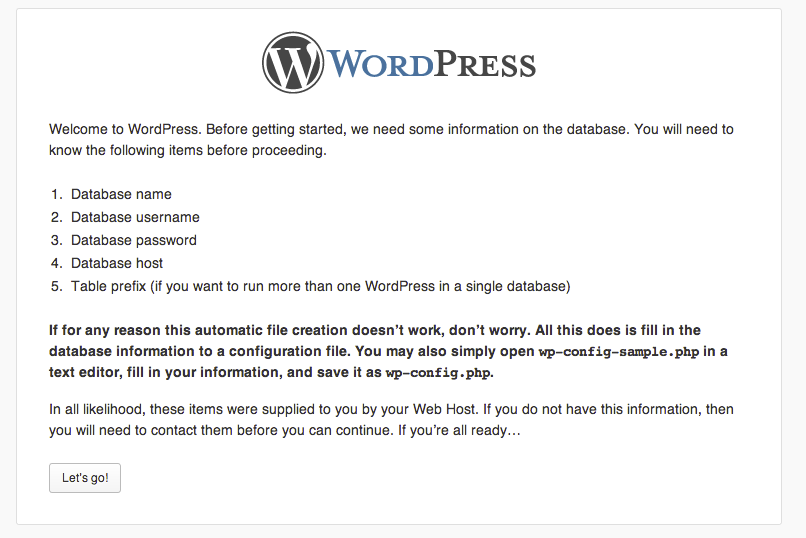 Screen Shot 2013-03-17 at 9.10.06 PM.png